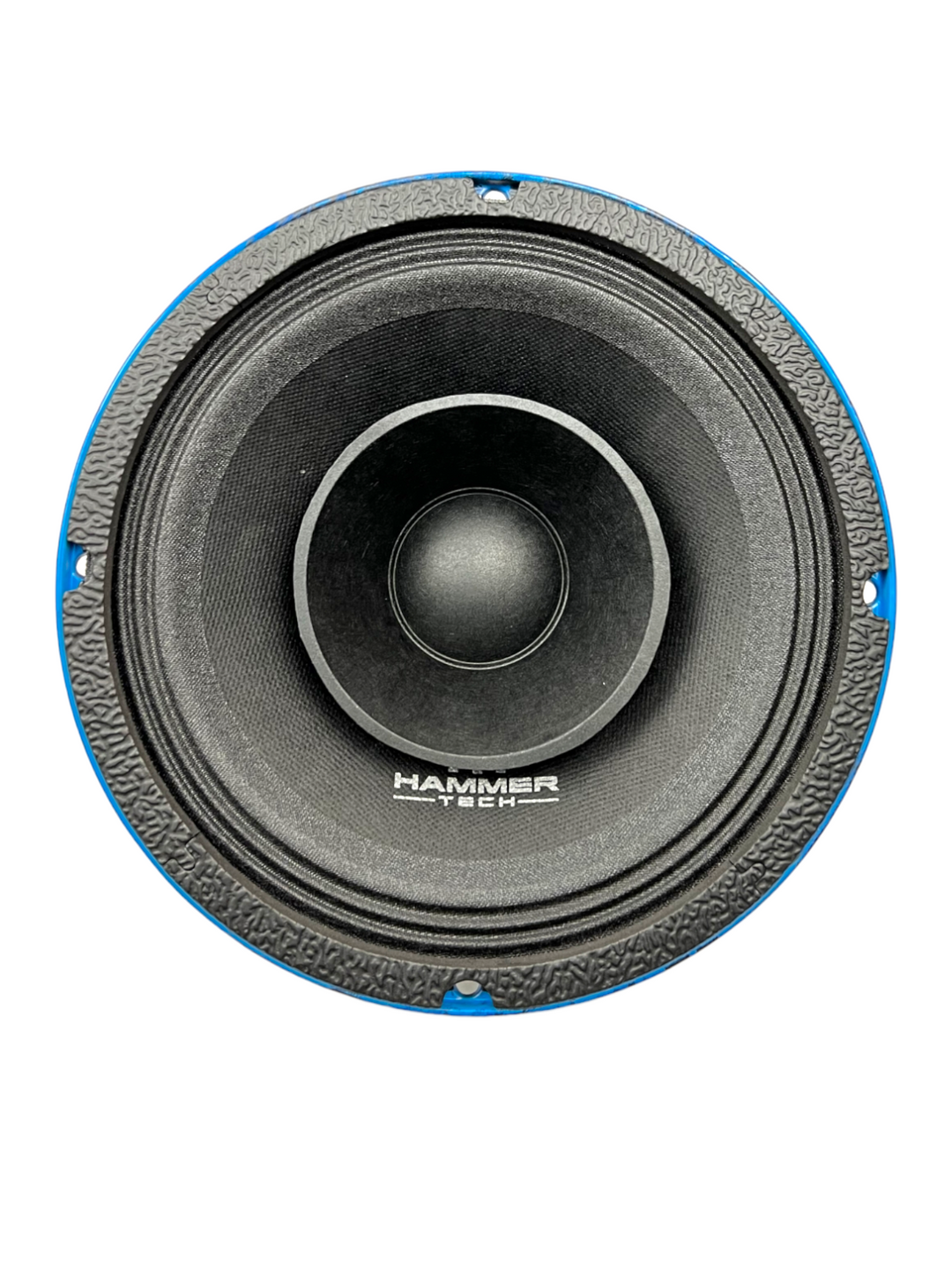 Hammer Tech ACF 8" Neo Speakers "pair"