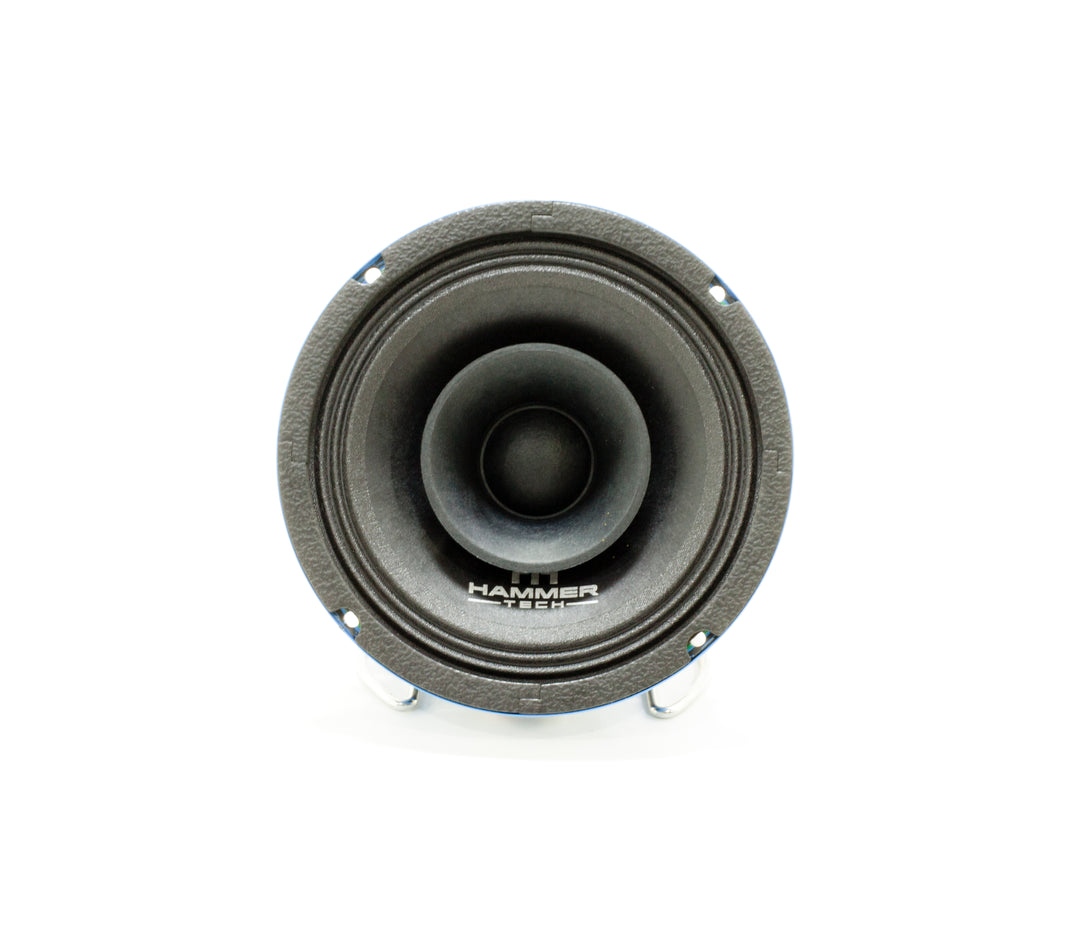 Hammer Tech OCF 6.5" Speakers (pair)