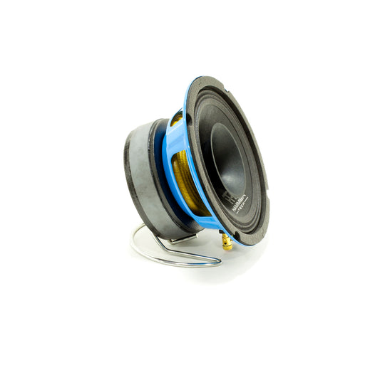 Hammer Tech OCF 6.5" Speakers (pair)