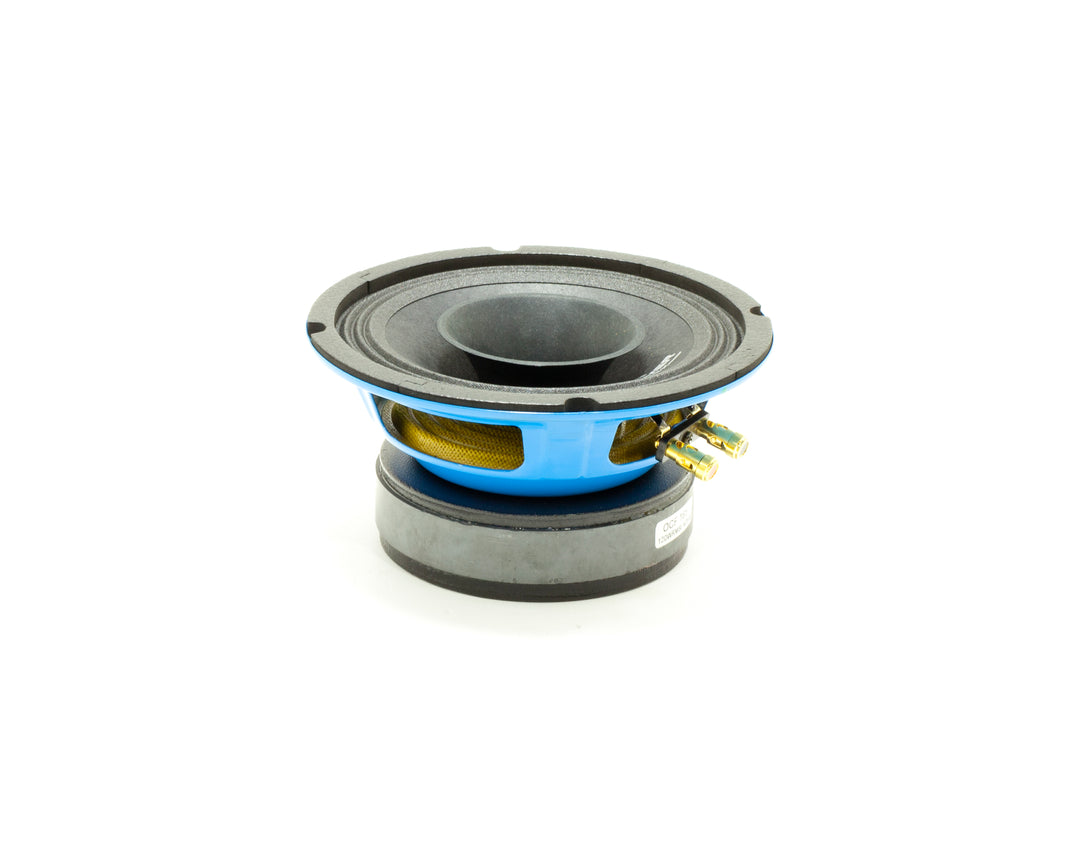 Hammer Tech OCF 6.5" Speakers (pair)