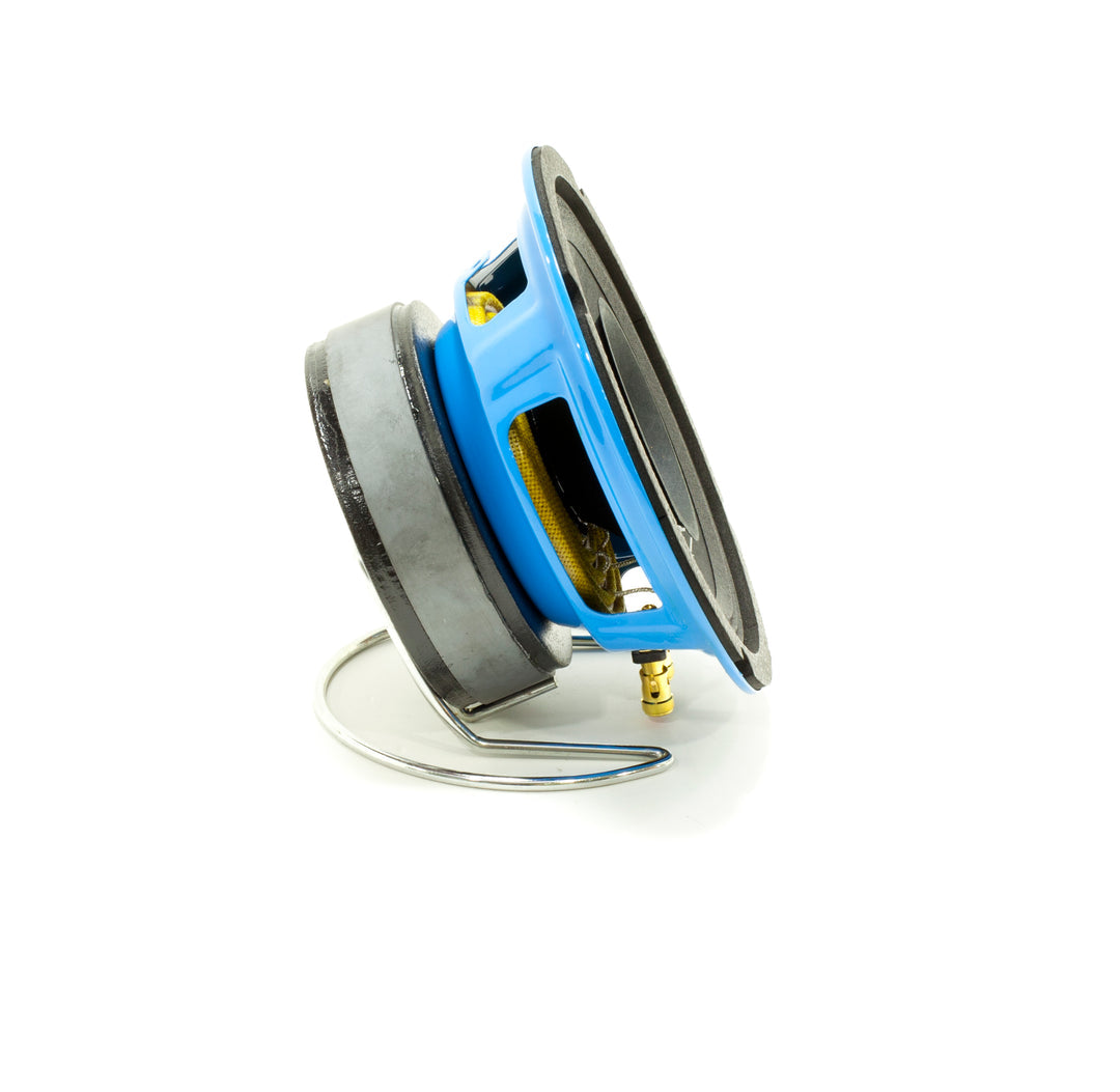 Hammer Tech OCF 6.5" Speakers (pair)