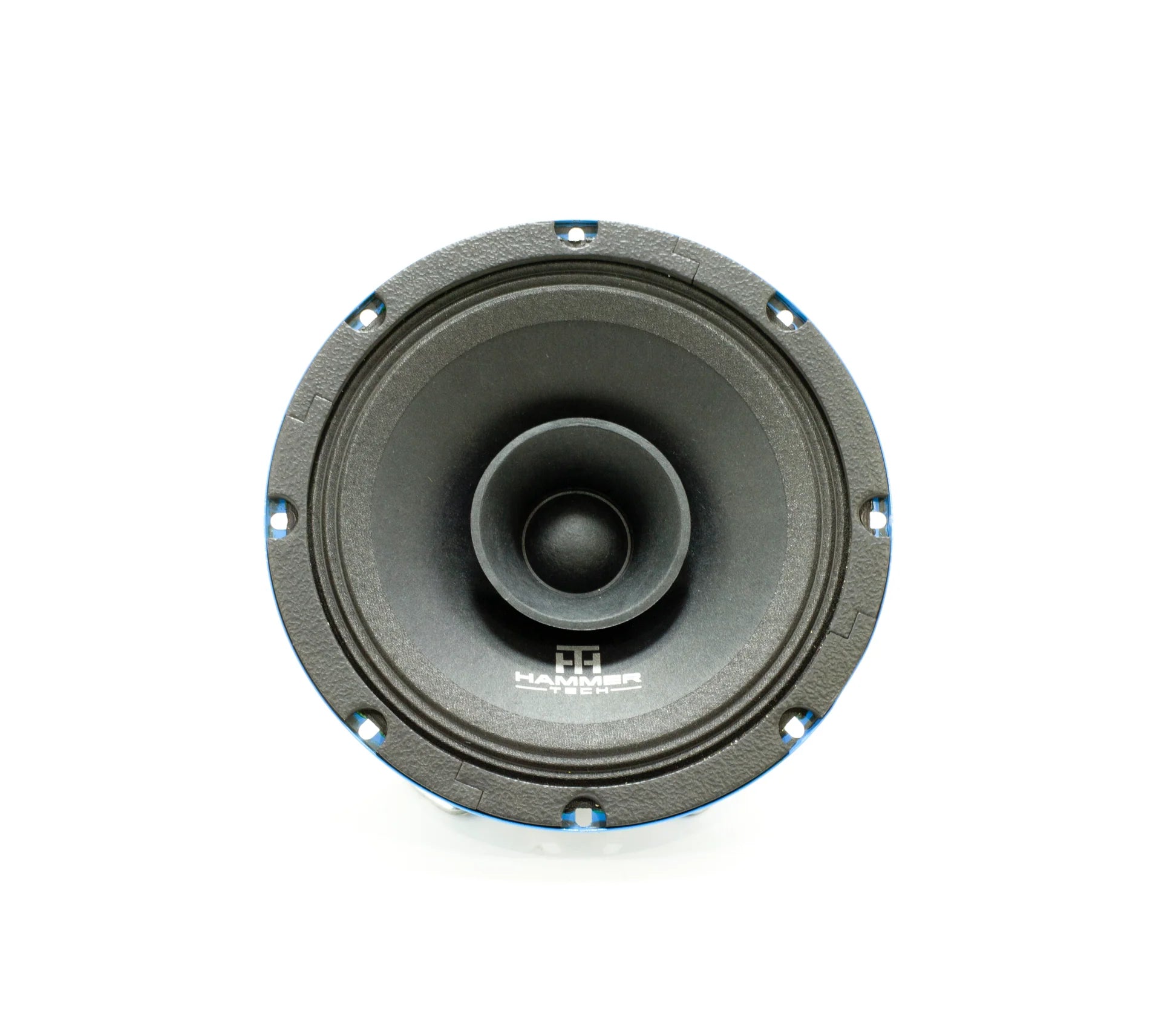 Hammer Tech OCF 8