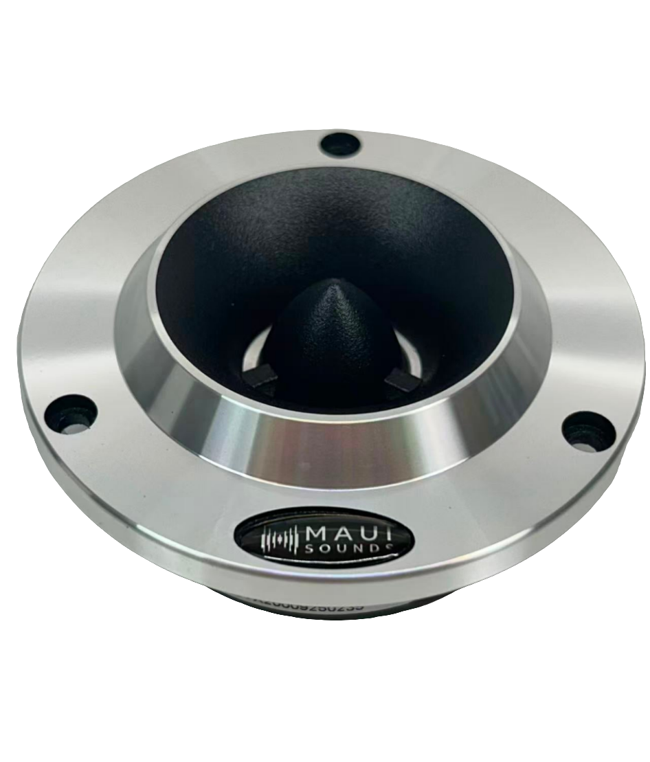Maui Sounds 2" Super Tweeter (pair)