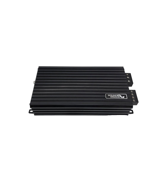 Sound Magus DK 1200.1