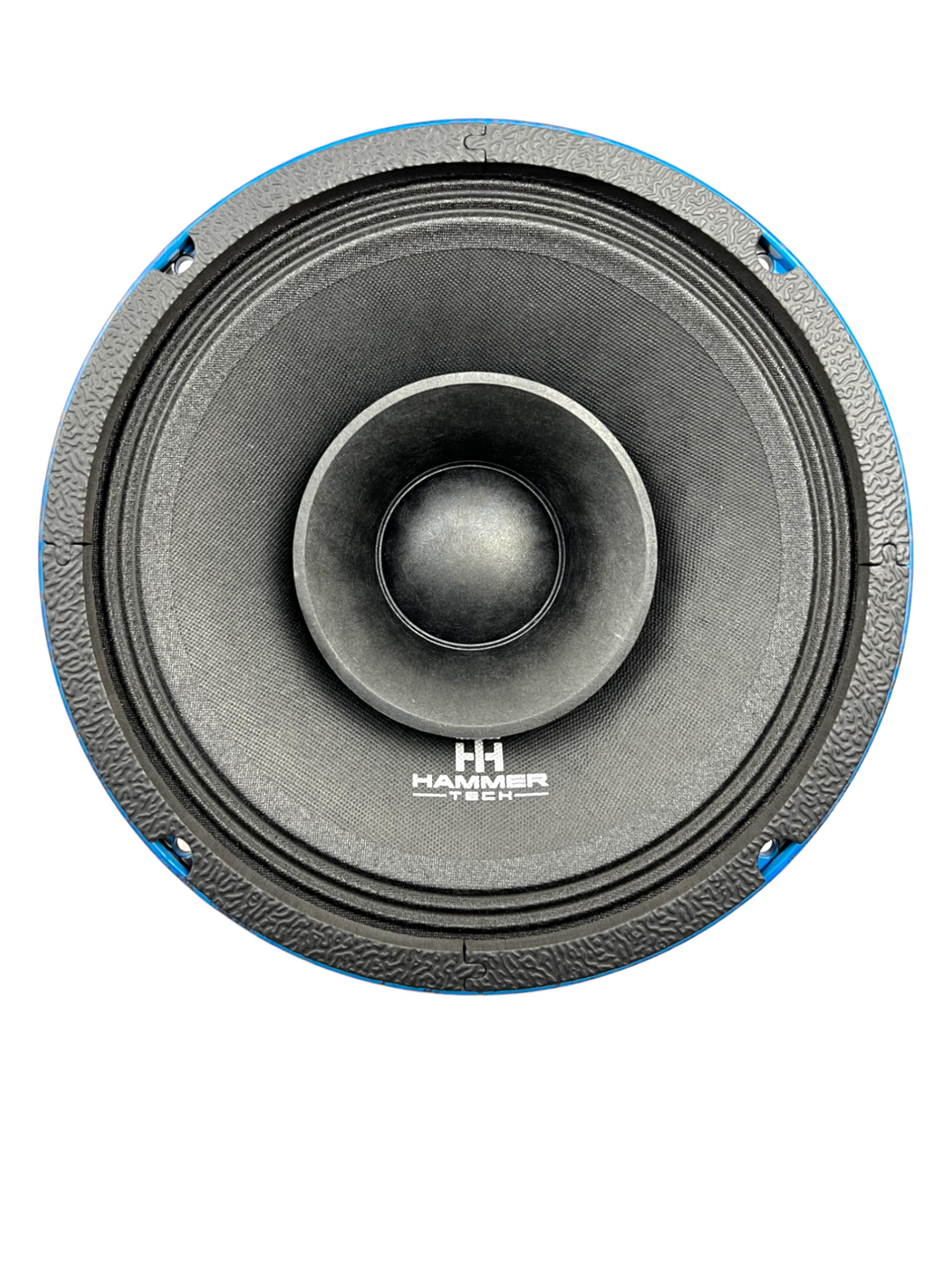 Hammer Tech ACF Neo 10" Speakers "pair"