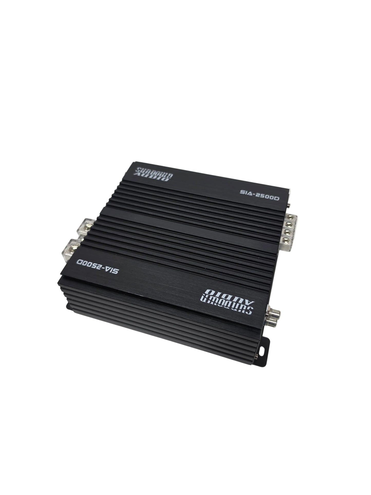 Sundown Audio SIA 2500D