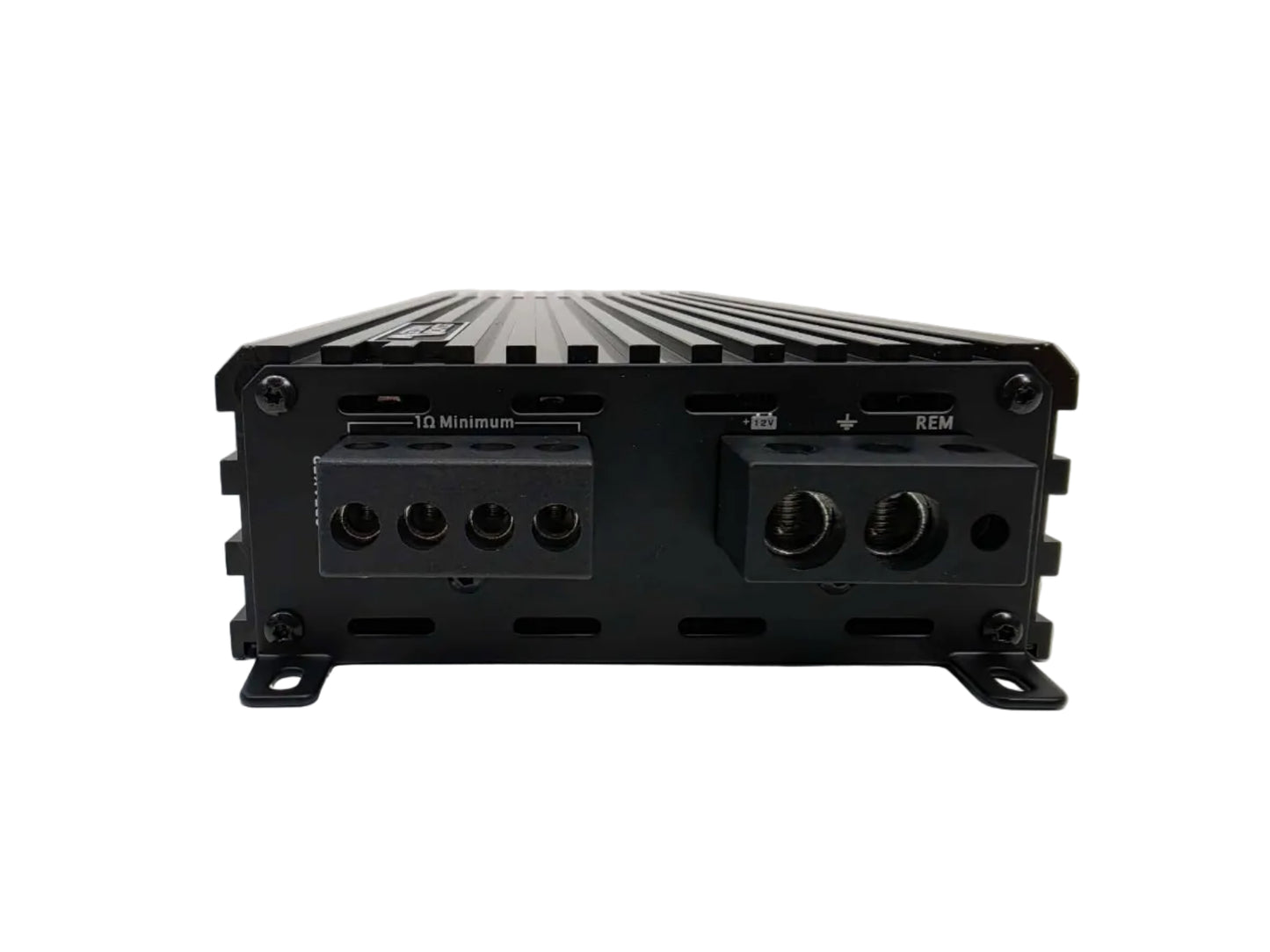 Sound Magus DK 2000.1