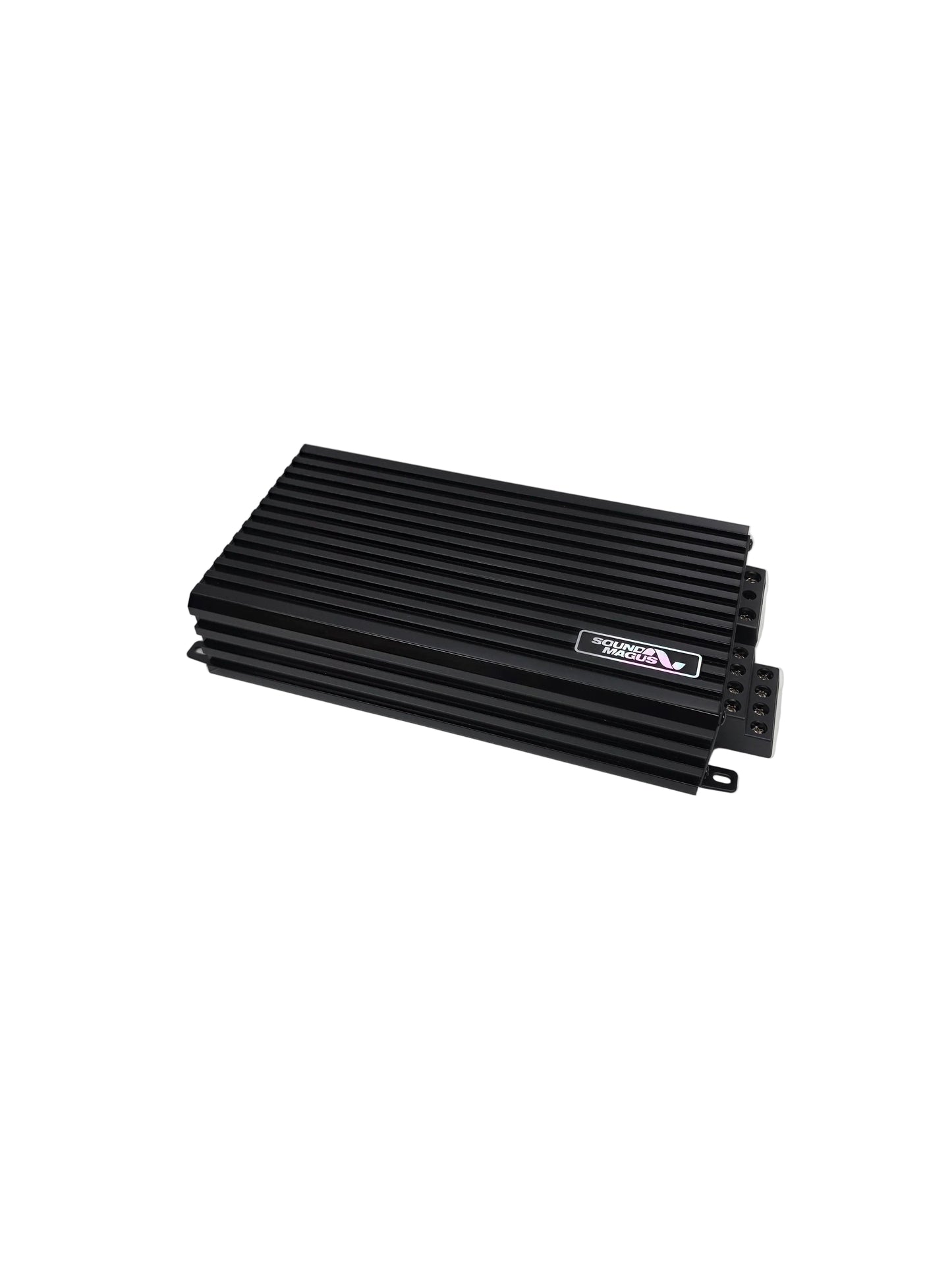 Sound Magus CK 400.4