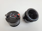 Audio Dynamics 3000 series super tweeters (pair)