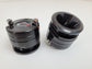 Audio Dynamics 3000 series super tweeters (pair)