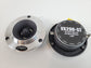 Skar audio 1.8" super tweeters (pair)