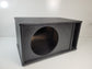 Single 15" ported enclosure