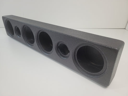 Speaker Racks – MAUI SOUNDS
