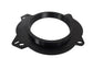 Toyota Front 6x9" to 6.5" Speaker Adapters / Brackets for Deaf Bonce AP-M67-AC 6.5" Speakers (Pair)