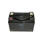 Vault Power NA-100 AH Sodium Battery