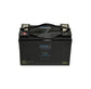 Vault Power NA-100 AH Sodium Battery
