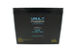 Vault Power NA-60Ah Sodium Battery