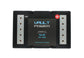 Vault Power NA-60Ah Sodium Battery