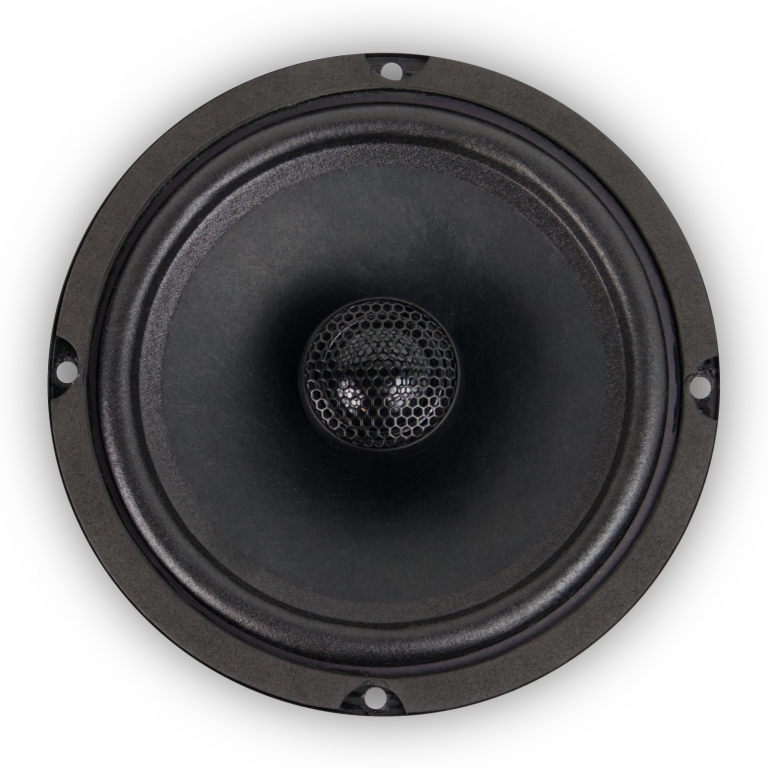 Audio Dynamics 3000 Series 6.5″ Speakers – CX633 (pair)