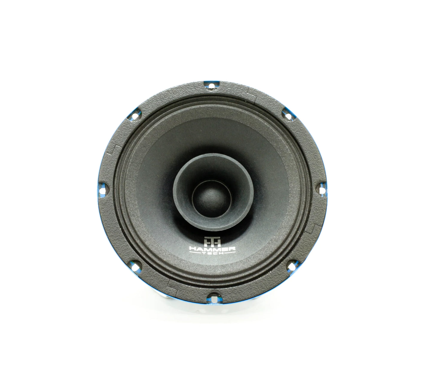 HAMMER TECH OMNI CLASS OCF 8" SPEAKER (pair)