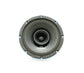 HAMMER TECH OMNI CLASS OCF 8" SPEAKER (pair)