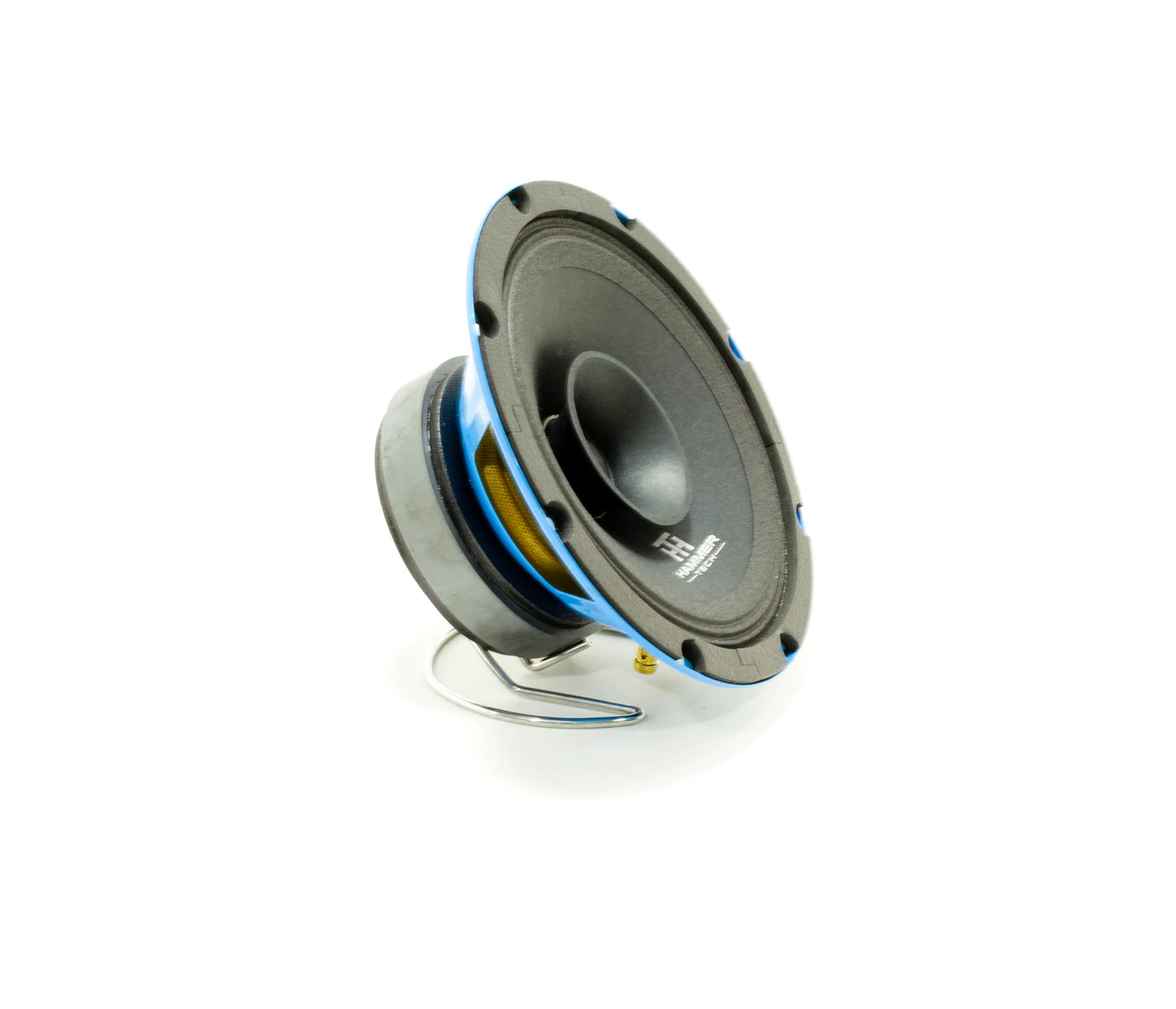 HAMMER TECH OMNI CLASS OCF 8" SPEAKER (pair)