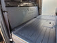 2005 up to 2023 TACOMA DOUBLE CAB PORTED ENCLOSURE WITH (3) SUNDOWN AUDIO U SERIES 6.5" SUBS (DEMO VIDEO IN LAST SLIDE)