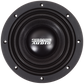 Sundown Audio 6.5" U series dual 2 ohm