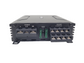 Sound Magus CS800.4