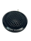 Maui Sounds SD20012 - 2" Silk Dome Tweeters (pair)