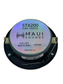 Maui Sounds 2" Super Tweeter (pair)
