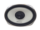 Maui Sounds CX20069 6x9" Speakers 400 Watts RMS (pair) "DEMO VIDEO IN LAST SLIDE"