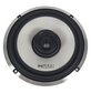 Maui Sounds CX20065 Speakers 400 Watts RMS (pair)
