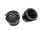 Audio Dynamics 3000 series super tweeters (pair)