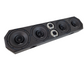 Hammer Tech 8" Rack