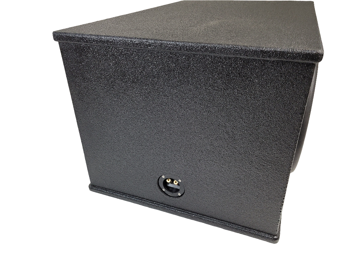 Ocw Box 15
