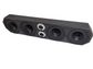 Hammer Tech 8" Rack