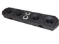 Hammer Tech 8" Rack
