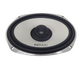 Maui Sounds CX20069 6x9" Speakers 400 Watts RMS (pair) "DEMO VIDEO IN LAST SLIDE"