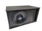 15" Hammer Tech OCW sub with ported box