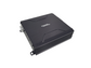 Sound Magus CS800.4