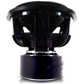 Sundown Audio Z V.6 18" Dual 2 ohm