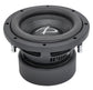 Audio Dynamics 8" 2000 series dual 2 ohm