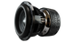 Sundown Audio ZV7 12" D2