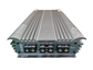 Sundown Audio Team 10k Bass Amplifier