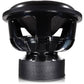 Sundown Audio Xv3 15" D2