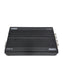 Sundown Audio SIA 5000D