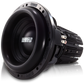 Sundown Audio Night Shade V.6 12" D2
