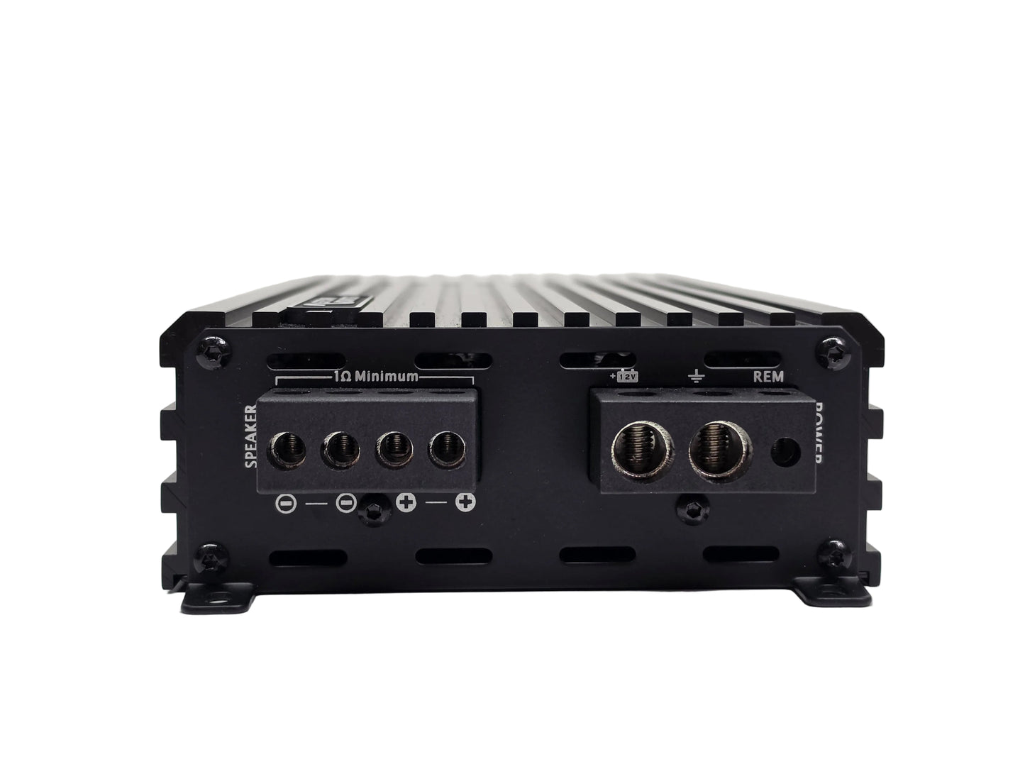 Sound Magus DK 1200.1