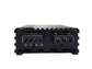 Sound Magus DK 1200.1